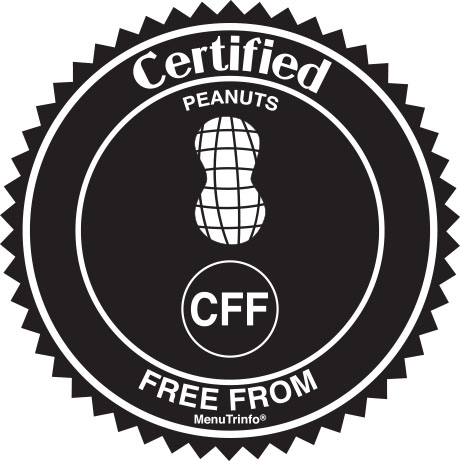 CFF_P