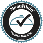 3_MenuTrinfo_VerifNutrition_ƒ-copy