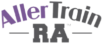 AT_AllerTrain- ra