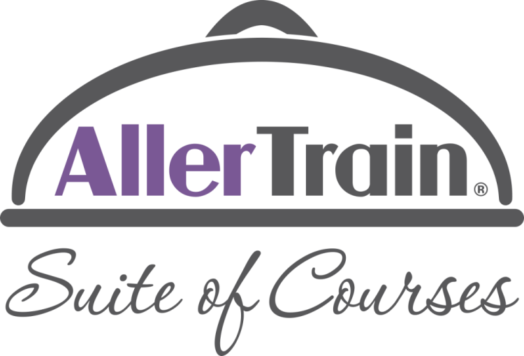 https://menutrinfo.com/wp-content/uploads/2023/04/2022-AllerTrain-Suite-of-Courses-Tray-Treatment-e1681321104346.png