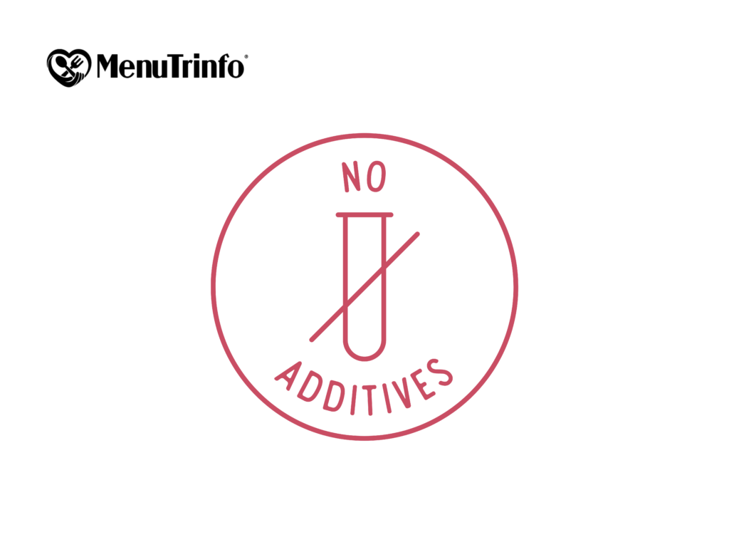 California’s 2027 Food Additive Ban: Is Your Kitchen Ready?